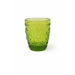 Сет чаши 6 бр. EXCELSA VINCI 250 мл.