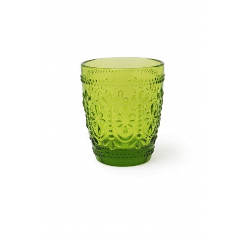 Сет чаши 6 бр. EXCELSA VINCI 250 мл.