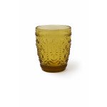 Сет чаши 6 бр. EXCELSA VINCI 250 мл.