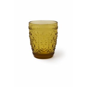 Сет чаши 6 бр. EXCELSA VINCI 250 мл.