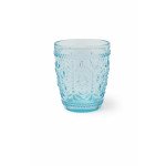 Сет чаши 6 бр. EXCELSA VINCI 250 мл.