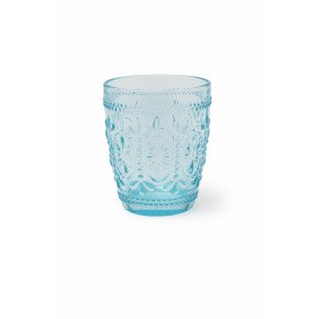 Сет чаши 6 бр. EXCELSA VINCI 250 мл.