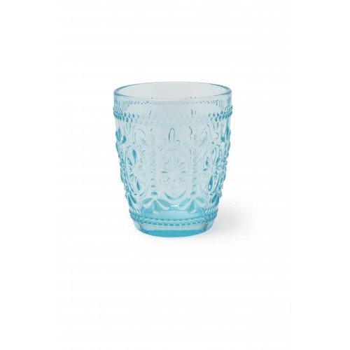 Сет чаши 6 бр. EXCELSA VINCI 250 мл.