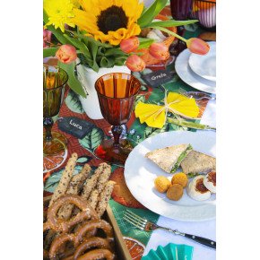 Кутия за хляб EXCELSA FINE QUALITY VINTAGE