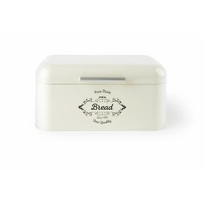 Кутия за хляб EXCELSA FINE QUALITY VINTAGE