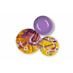 Сет чинии за хранене 18 части EXCELSA FUJI