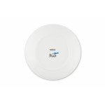 Сет чинии за хранене 18 части EXCELSA FUJI