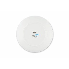 Сет чинии за хранене 18 части EXCELSA FUJI