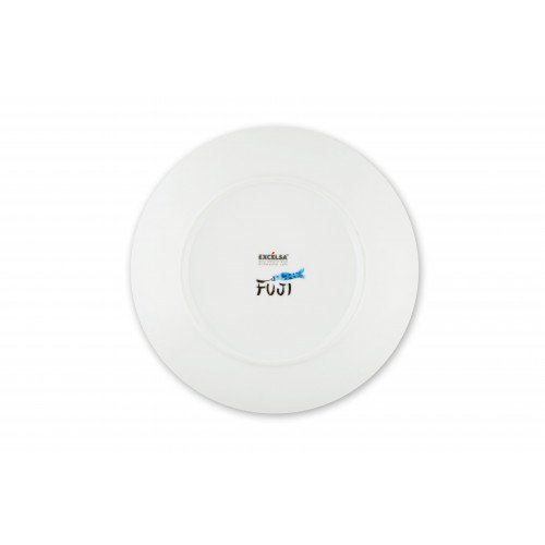 Сет чинии за хранене 18 части EXCELSA FUJI