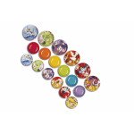 Сет чинии за хранене 18 части EXCELSA FUJI