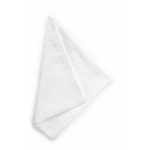 Сет текстилни салфетки за хранене 2 бр. EXCELSA JACQUARD Сет текстилни салфетки за хранене 2 бр. EXCELSA JACQUARD