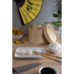 Прибори за суши EXCELSA ECO LIVING