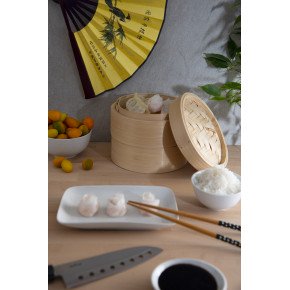 Прибори за суши EXCELSA ECO LIVING