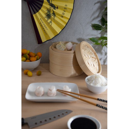 Прибори за суши EXCELSA ECO LIVING