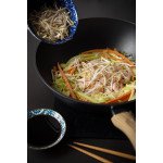 Прибори за суши EXCELSA ECO LIVING