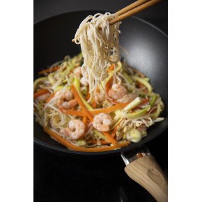 Прибори за суши EXCELSA ECO LIVING