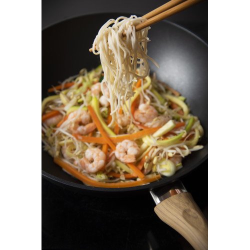 Прибори за суши EXCELSA ECO LIVING