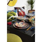 Прибори за суши EXCELSA ECO LIVING