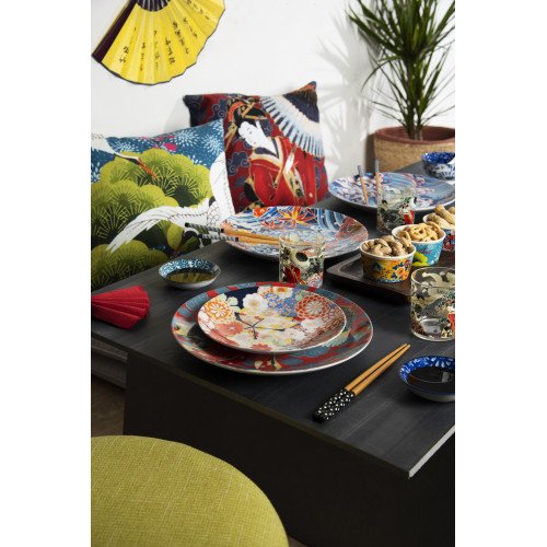 Прибори за суши EXCELSA ECO LIVING