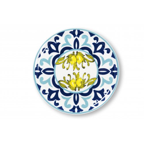 Чиния за пица EXCELSA AMALFI 31 см.