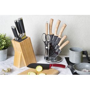 Съд за мляко EXCELSA COUNTRY ROCK