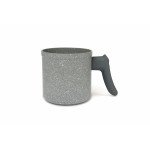 Съд за мляко EXCELSA COUNTRY ROCK