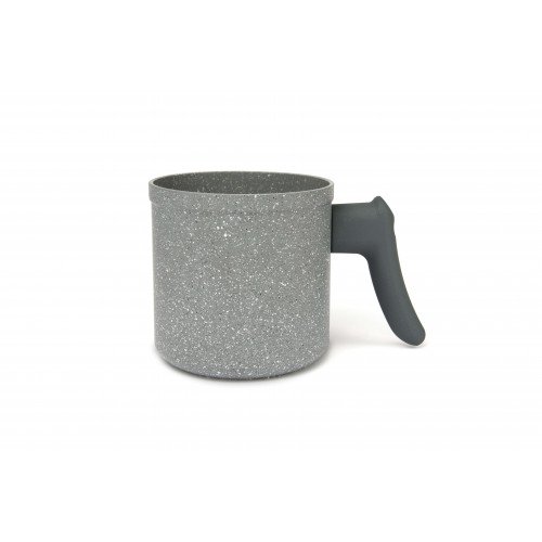 Съд за мляко EXCELSA COUNTRY ROCK