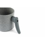 Съд за мляко EXCELSA COUNTRY ROCK