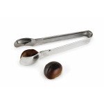 Щипка за кестени EXCELSA CALDARROSTE