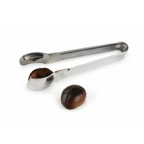 Щипка за кестени EXCELSA CALDARROSTE