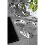 Черпак EXCELSA HIP HOP