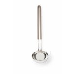 Черпак EXCELSA HIP HOP