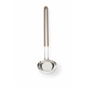 Черпак EXCELSA HIP HOP