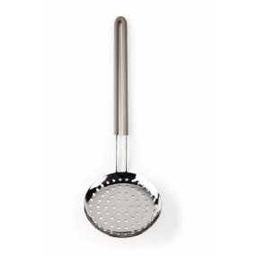 Решетъчна лъжица EXCELSA HIP HOP