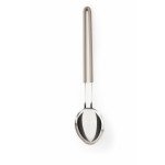 Лъжица EXCELSA HIP HOP