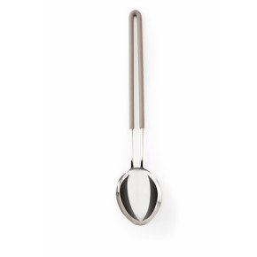 Лъжица EXCELSA HIP HOP