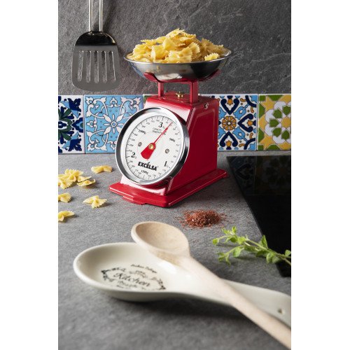 Шпатула EXCELSA HIP HOP