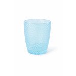 Сет чаши 6 бр. EXCELSA ICE 300 мл.