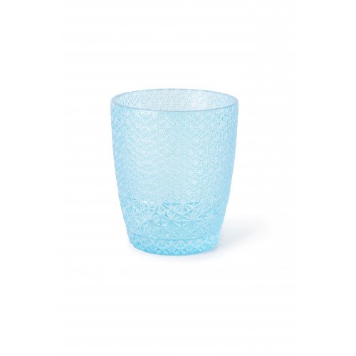 Сет чаши 6 бр. EXCELSA ICE 300 мл.