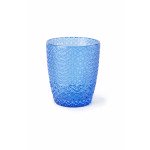 Сет чаши 6 бр. EXCELSA ICE 300 мл.