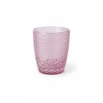 Сет чаши 6 бр. EXCELSA ICE 300 мл.