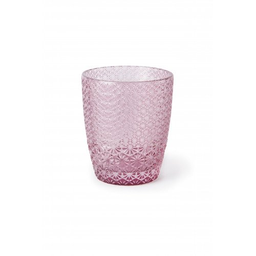 Сет чаши 6 бр. EXCELSA ICE 300 мл.