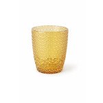 Сет чаши 6 бр. EXCELSA ICE 300 мл.