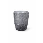 Сет чаши 6 бр. EXCELSA ICE 300 мл.