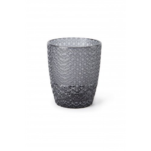 Сет чаши 6 бр. EXCELSA ICE 300 мл.