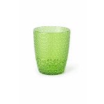 Сет чаши 6 бр. EXCELSA ICE 300 мл.