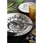 Сет чаши 6 бр. EXCELSA ICE 300 мл.