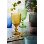 Сет чаши 6 бр. EXCELSA ICE 300 мл.