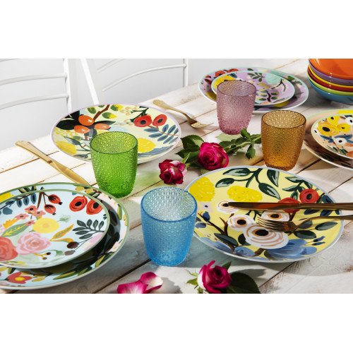 Сет чаши 6 бр. EXCELSA ICE 300 мл.