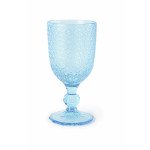Сет чаши за вино 6 бр. EXCELSA ICE 300 мл. Сет чаши за вино 6 бр. EXCELSA ICE 300 мл.